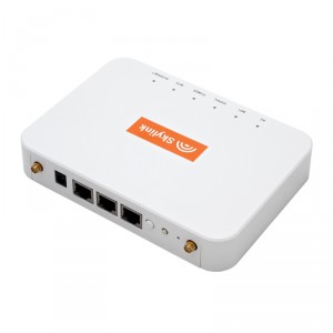 Роутер 4G-WiFi Skylink V-FL500 фото 3 | GSM-Репитеры.РУ Роутер 4G-WiFi Skylink V-FL500 фото 3
