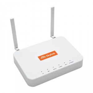 Роутер 4G-WiFi Skylink V-FL500 фото 4 | GSM-Репитеры.РУ Роутер 4G-WiFi Skylink V-FL500 фото 4