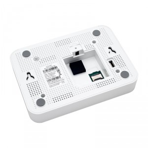 Роутер 4G-WiFi Skylink V-FL500 фото 6 | GSM-Репитеры.РУ Роутер 4G-WiFi Skylink V-FL500 фото 6