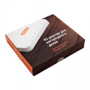 Роутер 4G-WiFi Skylink V-FL500 фото 8 | GSM-Репитеры.РУ Роутер 4G-WiFi Skylink V-FL500 фото 8