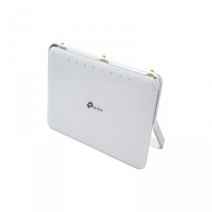 Роутер USB-WiFi TP-Link Archer C9 (AC1900) фото 5