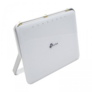 Роутер USB-WiFi TP-Link Archer C9 (AC1900) фото 2