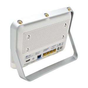 Роутер USB-WiFi TP-Link Archer C9 (AC1900) фото 3