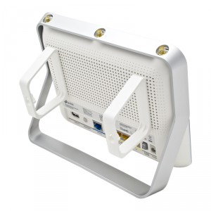 Роутер USB-WiFi TP-Link Archer C9 (AC1900) фото 4