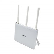 Роутер USB-WiFi TP-Link Archer C9 (AC1900)
