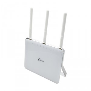 Роутер USB-WiFi TP-Link Archer C9 (AC1900) фото 1
