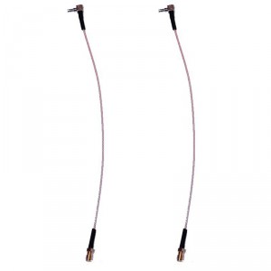 Усилитель 3G/4G Дача-Премиум на базе антенны 3G/4G 2х20 дБ, модема и мощного роутера Keenetic Ultra фото 4 | GSM-Репитеры.РУ Усилитель 3G/4G Дача-Премиум на базе антенны 3G/4G 2х20 дБ, модема и мощного роутера Keenetic Ultra фото 4