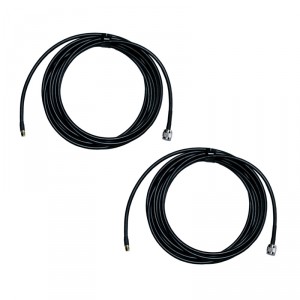 Усилитель 3G/4G Дача-Премиум на базе антенны 3G/4G 2х20 дБ, модема и мощного роутера Keenetic Ultra фото 5 | GSM-Репитеры.РУ Усилитель 3G/4G Дача-Премиум на базе антенны 3G/4G 2х20 дБ, модема и мощного роутера Keenetic Ultra фото 5