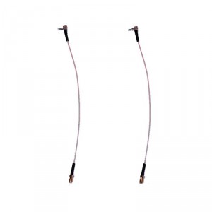 Усилитель 3G/4G Дача-Универсал 2x2 USB на базе антенны со встроенным модемом фото 3 | GSM-Репитеры.РУ Усилитель 3G/4G Дача-Универсал 2x2 USB на базе антенны со встроенным модемом фото 3