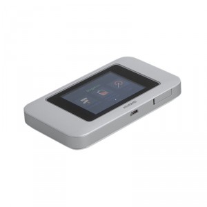 Усилитель 3G/4G-WiFi для автомобиля на базе Huawei E5787 и антенн фото 2 | GSM-Репитеры.РУ Усилитель 3G/4G-WiFi для автомобиля на базе Huawei E5787 и антенн фото 2