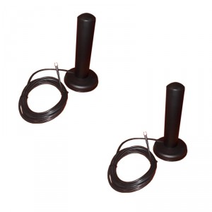 Усилитель 3G/4G-WiFi для автомобиля на базе Huawei E5787 и антенн фото 3 | GSM-Репитеры.РУ Усилитель 3G/4G-WiFi для автомобиля на базе Huawei E5787 и антенн фото 3