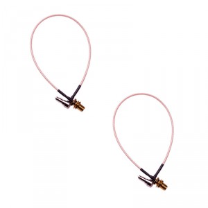 Усилитель 3G/4G-WiFi для автомобиля на базе Huawei E5787 и антенн фото 4 | GSM-Репитеры.РУ Усилитель 3G/4G-WiFi для автомобиля на базе Huawei E5787 и антенн фото 4