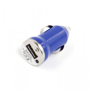 Усилитель 3G/4G-WiFi для автомобиля на базе Huawei E5787 и антенн фото 5 | GSM-Репитеры.РУ Усилитель 3G/4G-WiFi для автомобиля на базе Huawei E5787 и антенн фото 5