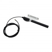 Антенна GSM/3G/4G Kroks KC6-700/2700T (круговая, 3/6 дБ, на кронштейне)