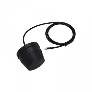 Антенна GSM/3G SOTA 996 (Врезная, 5 дБ) фото 3 | GSM-Репитеры.РУ Антенна GSM/3G SOTA 996 (Врезная, 5 дБ) фото 3