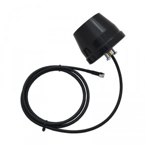 Антенна GSM/3G SOTA 996 (Врезная, 5 дБ) фото 2 | GSM-Репитеры.РУ Антенна GSM/3G SOTA 996 (Врезная, 5 дБ) фото 2