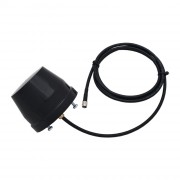 Антенна GSM/3G SOTA 996 (Врезная, 5 дБ) Антенна GSM/3G SOTA 996 (Врезная, 5 дБ)