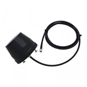 Антенна GSM/3G SOTA 996 (Врезная, 5 дБ) фото 1 | GSM-Репитеры.РУ Антенна GSM/3G SOTA 996 (Врезная, 5 дБ) фото 1