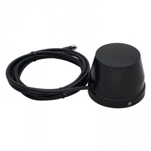 Антенна GSM/3G SOTA 997 (Магнитная, 5 дБ) фото 2