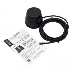 Антенна GSM/3G SOTA 997 (Магнитная, 5 дБ) фото 3