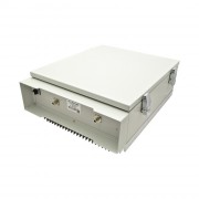 Бустер 3G+4G Baltic Signal BS-3G/4G-50-40 (50 дБ, 10000 мВт)