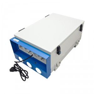 Бустер RF-Link 2100/2600-50-40 фото 1