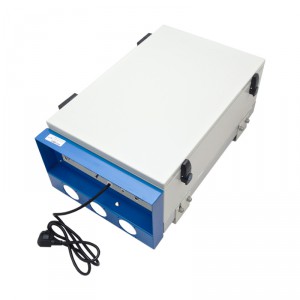 Бустер RF-Link 2100/2600-50-40 фото 2