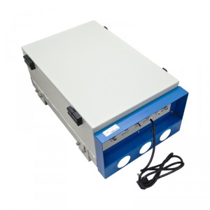 Бустер RF-Link 2100/2600-50-40 фото 4