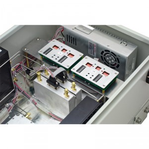 Бустер RF-Link 2100/2600-50-40 фото 6