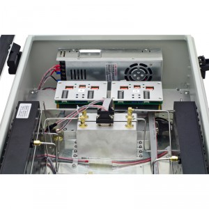 Бустер RF-Link 2100/2600-50-40 фото 7