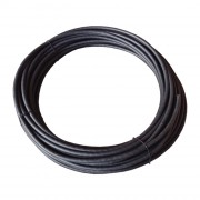 Кабель Hengxin (коаксиальный фидер 1/2) (HCAAYZ-50-12)