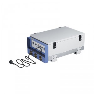 Линейный усилитель Tellin TL-1800/2100/2600-50-40 фото 1 | GSM-Репитеры.РУ Линейный усилитель Tellin TL-1800/2100/2600-50-40 фото 1