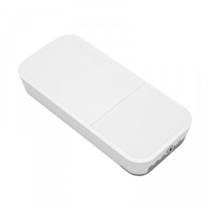 Радиомост MikroTik Wireless Wire (RbwAPG-60ad kit) фото 2 | GSM-Репитеры.РУ Радиомост MikroTik Wireless Wire (RbwAPG-60ad kit) фото 2