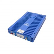 Репитер GSM+3G+4G Baltic Signal BS-GSM/3G/4G-80 PRO (80 дБ, 2000 мВт)
