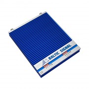 Репитер GSM+3G Baltic Signal BS-GSM/3G-75 (75 дБ, 500 мВт) Репитер GSM+3G Baltic Signal BS-GSM/3G-75 (75 дБ, 500 мВт)