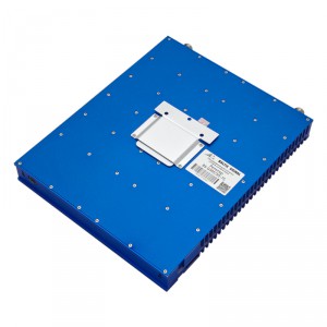 Репитер GSM+3G Baltic Signal BS-GSM/3G-75 (75 дБ, 500 мВт) фото 3 | GSM-Репитеры.РУ Репитер GSM+3G Baltic Signal BS-GSM/3G-75 (75 дБ, 500 мВт) фото 3