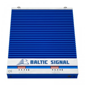 Репитер GSM+3G Baltic Signal BS-GSM/3G-75 (75 дБ, 500 мВт) фото 4 | GSM-Репитеры.РУ Репитер GSM+3G Baltic Signal BS-GSM/3G-75 (75 дБ, 500 мВт) фото 4