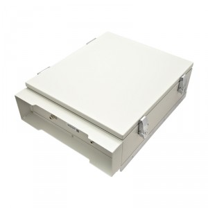 Репитер GSM Baltic Signal BS-GSM-90 (90 дБ, 10000 мВт) фото 1 | GSM-Репитеры.РУ Репитер GSM Baltic Signal BS-GSM-90 (90 дБ, 10000 мВт) фото 1