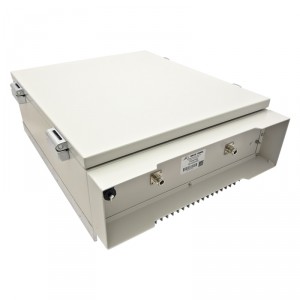 Репитер GSM Baltic Signal BS-GSM-90 (90 дБ, 10000 мВт) фото 2 | GSM-Репитеры.РУ Репитер GSM Baltic Signal BS-GSM-90 (90 дБ, 10000 мВт) фото 2