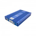 Репитер GSM/LTE1800+3G+4G Baltic Signal BS-DCS/3G/4G-80 PRO (80 дБ, 2000 мВт)