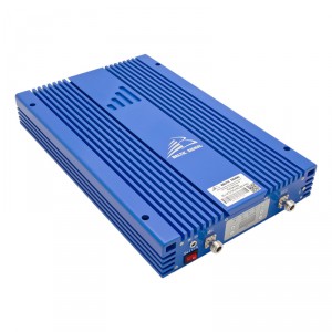 Репитер GSM/LTE1800+3G+4G Baltic Signal BS-DCS/3G/4G-80 PRO (80 дБ, 2000 мВт) фото 2 | GSM-Репитеры.РУ Репитер GSM/LTE1800+3G+4G Baltic Signal BS-DCS/3G/4G-80 PRO (80 дБ, 2000 мВт) фото 2