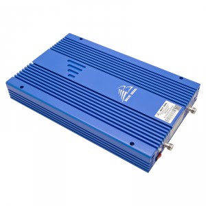 Репитер GSM/LTE1800+3G+4G Baltic Signal BS-DCS/3G/4G-80 PRO (80 дБ, 2000 мВт) фото 3 | GSM-Репитеры.РУ Репитер GSM/LTE1800+3G+4G Baltic Signal BS-DCS/3G/4G-80 PRO (80 дБ, 2000 мВт) фото 3