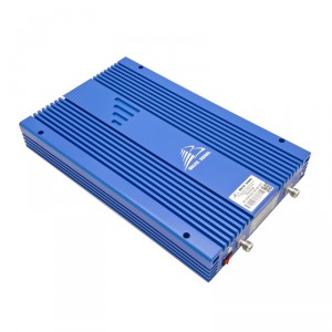 Репитер GSM900+GSM/LTE1800+3G Baltic Signal BS-GSM/DCS/3G-80 PRO (80 дБ, 2000 мВт) фото 3 | GSM-Репитеры.РУ Репитер GSM900+GSM/LTE1800+3G Baltic Signal BS-GSM/DCS/3G-80 PRO (80 дБ, 2000 мВт) фото 3