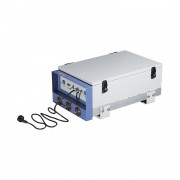 Репитер Tellin TL-1800/2100/2600-80-30