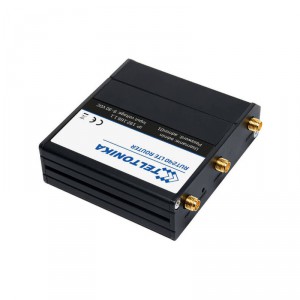 Роутер 3G/4G-WiFi Teltonika RUT240 фото 2 | GSM-Репитеры.РУ Роутер 3G/4G-WiFi Teltonika RUT240 фото 2