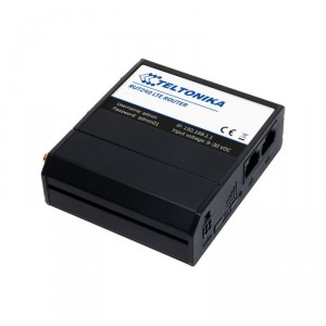 Роутер 3G/4G-WiFi Teltonika RUT240 фото 3 | GSM-Репитеры.РУ Роутер 3G/4G-WiFi Teltonika RUT240 фото 3