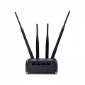 Роутер 3G/4G-WiFi Teltonika RUT950