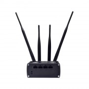 Роутер 3G/4G-WiFi Teltonika RUT950