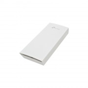 Точка доступа WiFi TP-Link CPE210 (2.4 ГГц, 500 мВт) Точка доступа WiFi TP-Link CPE210 (2.4 ГГц, 500 мВт)