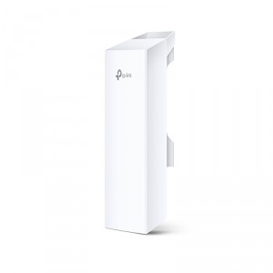 Точка доступа WiFi TP-Link CPE210 (2.4 ГГц, 500 мВт) фото 4